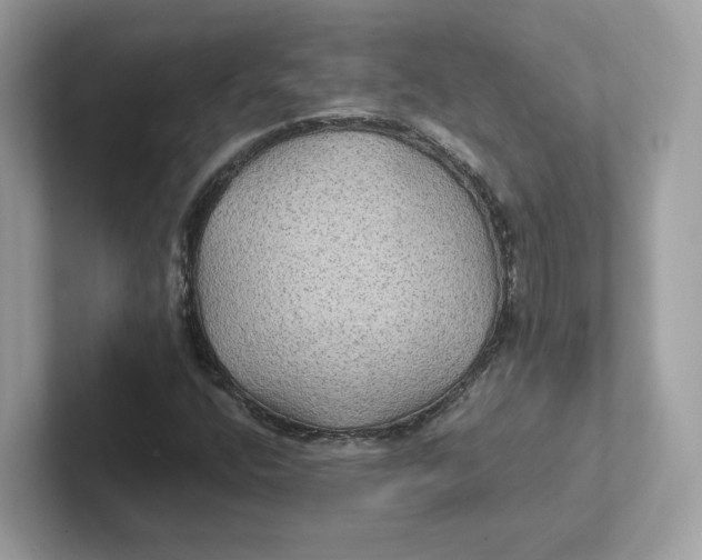 X0000101451400200807280930