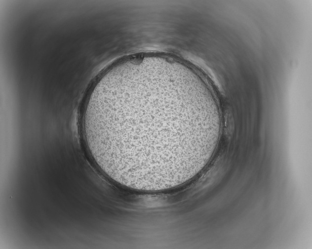 X0000101451404200807280930