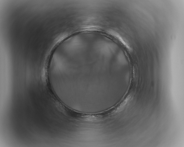 X0000101451405200807280930