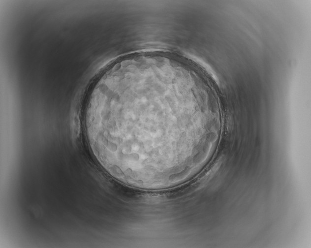 X0000101451407200807280930