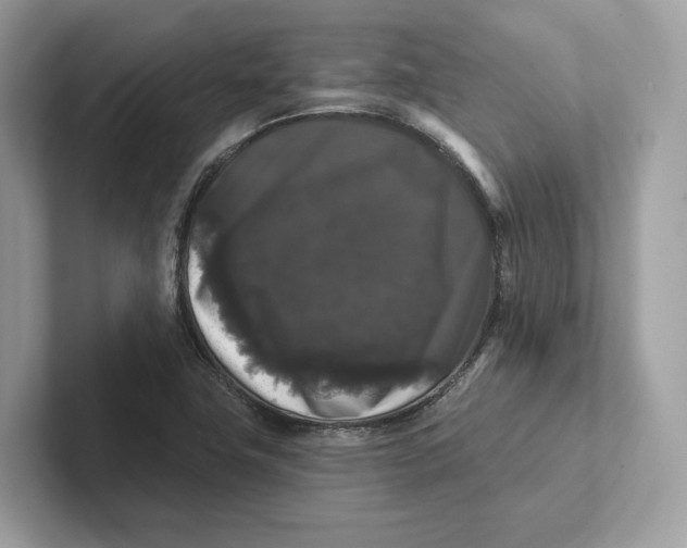 X0000101451411200807280930