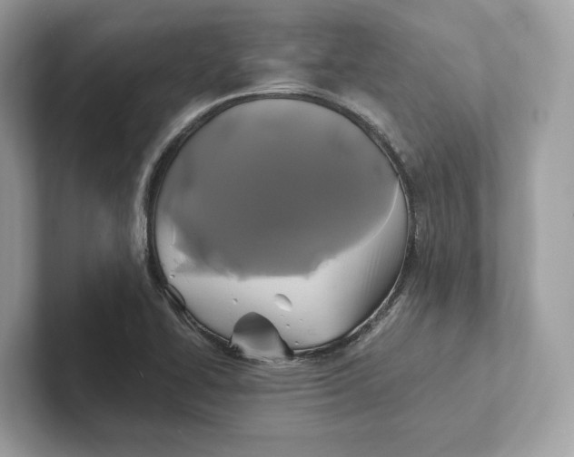 X0000101451414200807280930