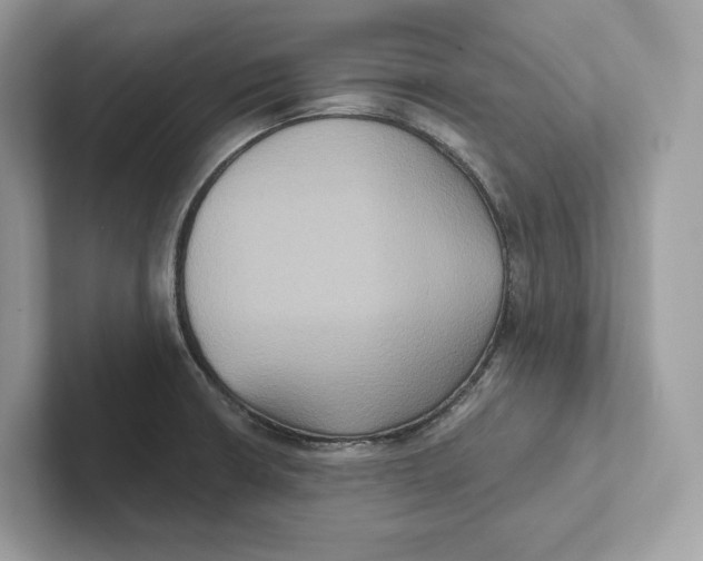 X0000101451426200807280930