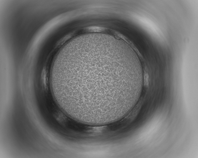 X0000101451438200807280930