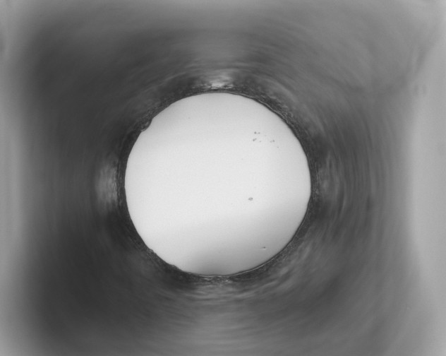 X0000101451442200807280930