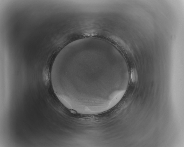 X0000101451444200807280930