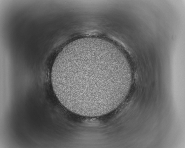 X0000101451447200807280930