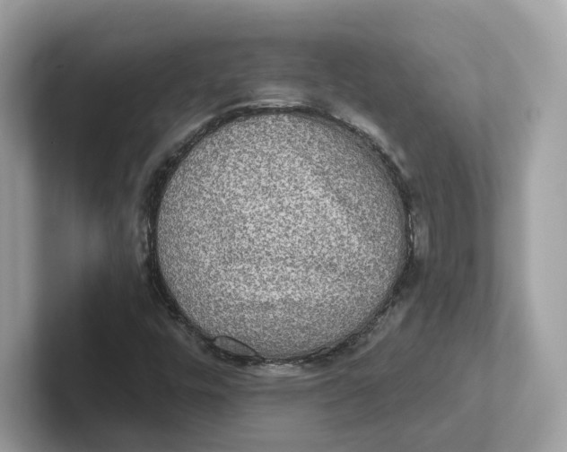 X0000101451448200807280930