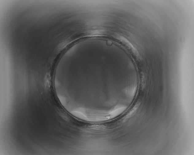 X0000101451449200807280930