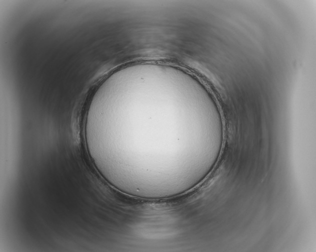 X0000101451451200807280930