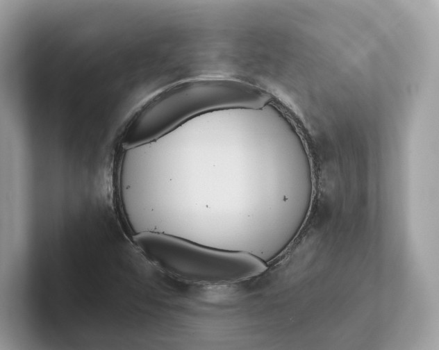 X0000101451456200807280930