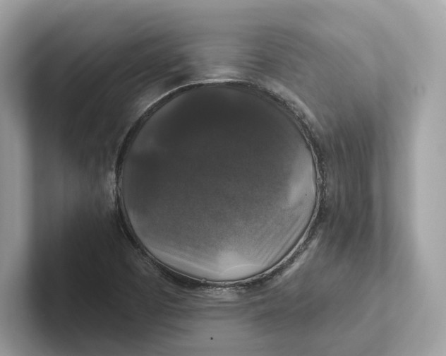 X0000101451457200807280930