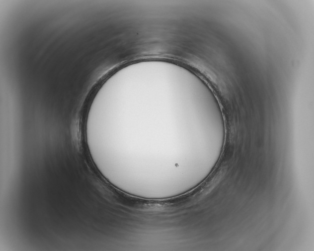 X0000101451458200807280930