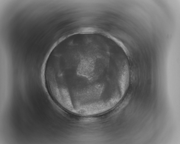 X0000101451475200807280929