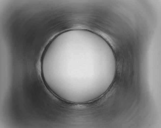 X0000101451476200807280929