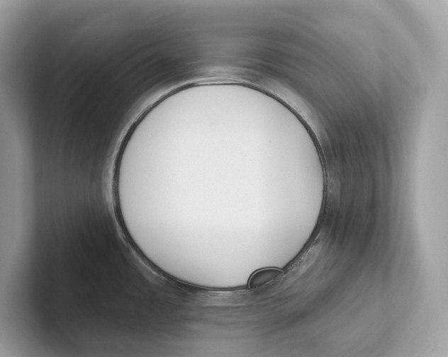 X0000101451485200807280929