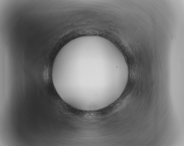 X0000101451490200807280929