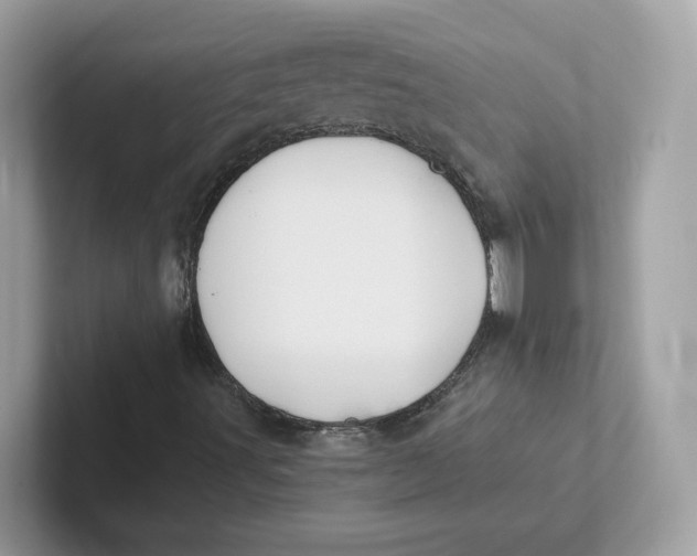 X0000101451491200807280929