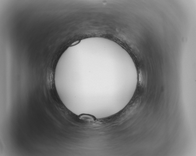 X0000101451492200807280929