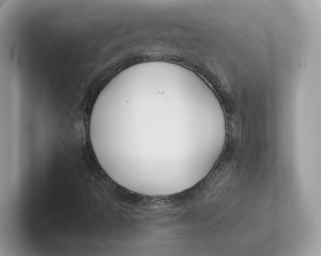 X0000101451493200807280929