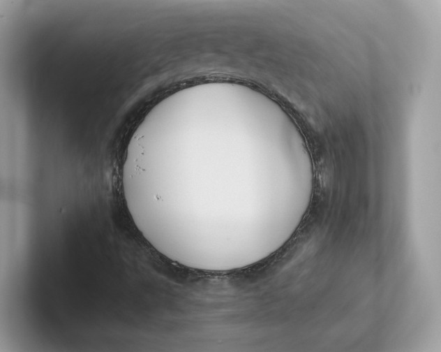 X0000101451495200807280929