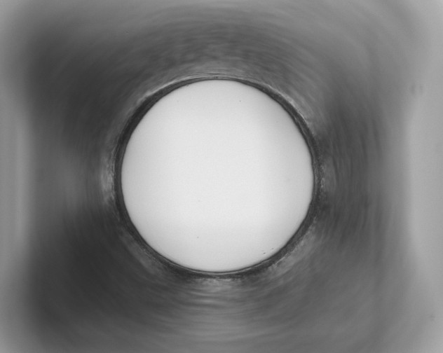 X0000101451499200807280929