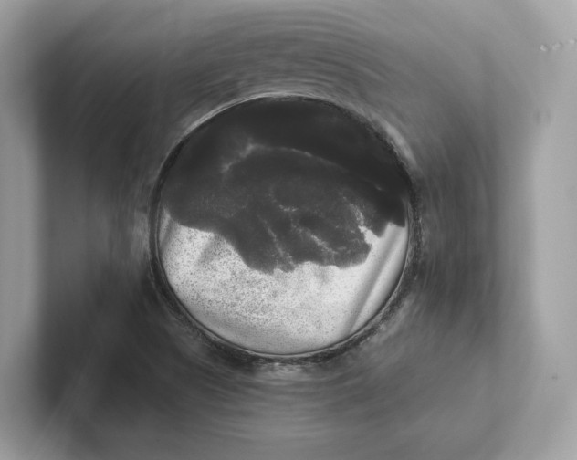 X0000101451505200807280929