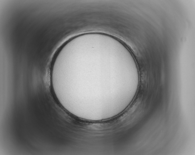 X0000101451510200807280929