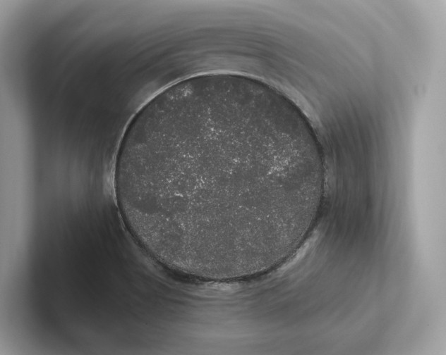 X0000101451513200807280929