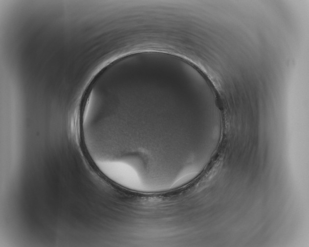 X0000101451515200807280929