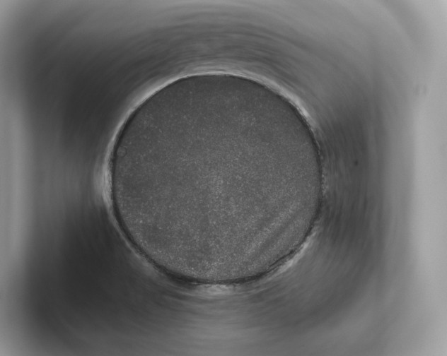 X0000101451517200807280929