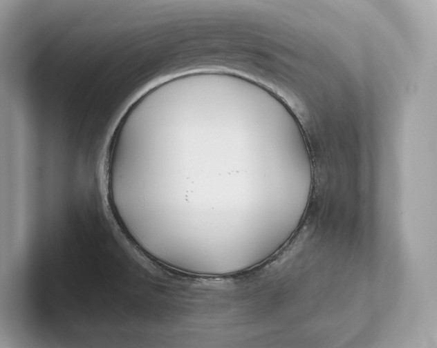 X0000101451526200807280929