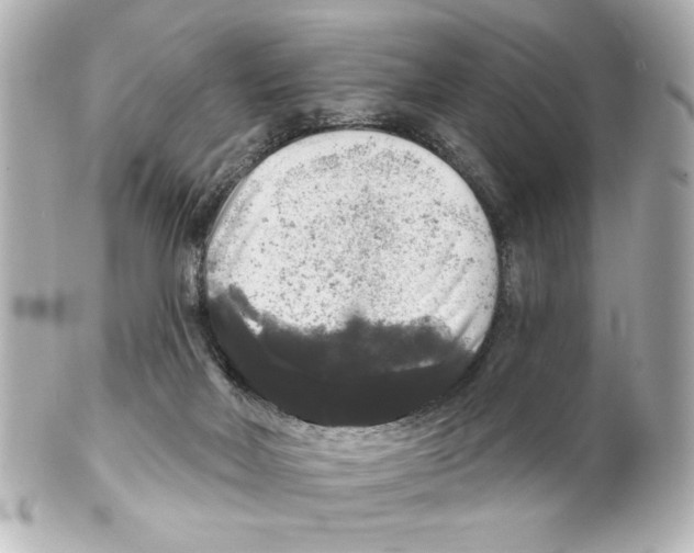 X0000101450026200808041029