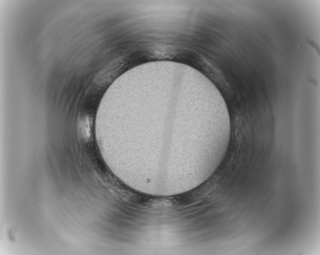 X0000101450075200808041028