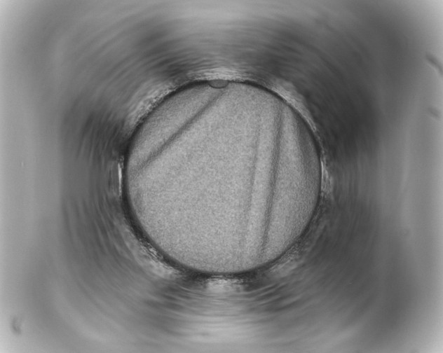 X0000101450109200808041028