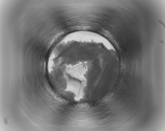 X0000101450110200808041028