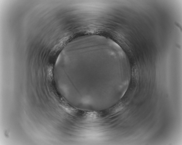 X0000101450127200808041027