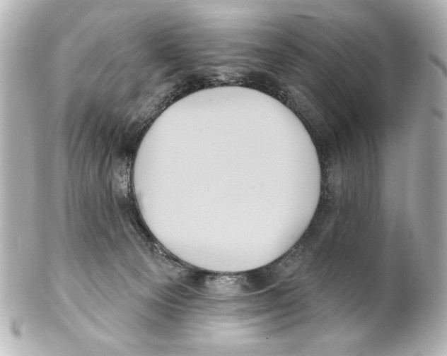 X0000101450129200808041027