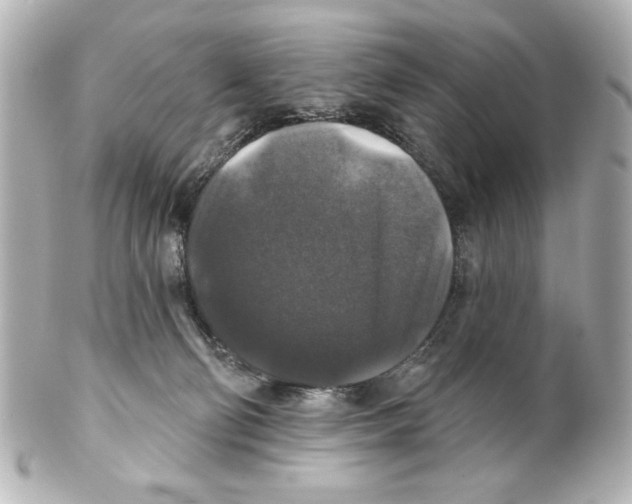 X0000101450130200808041027