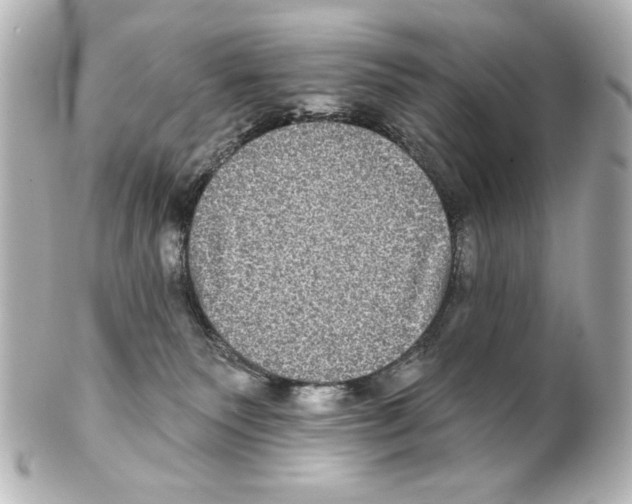 X0000101450135200808041027