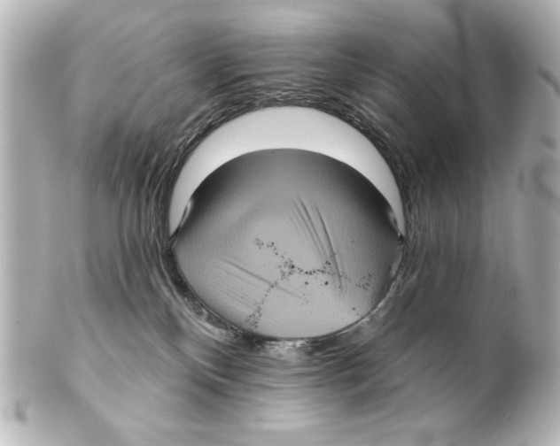 X0000101450136200808041027