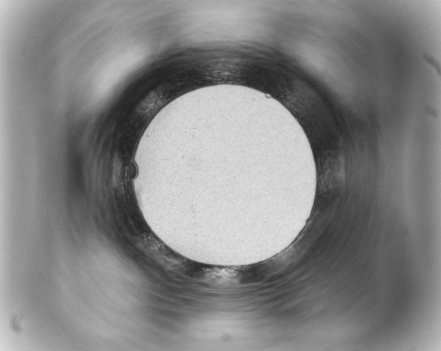 X0000101450140200808041027