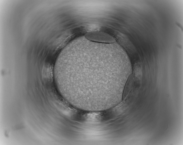 X0000101450172200808041027