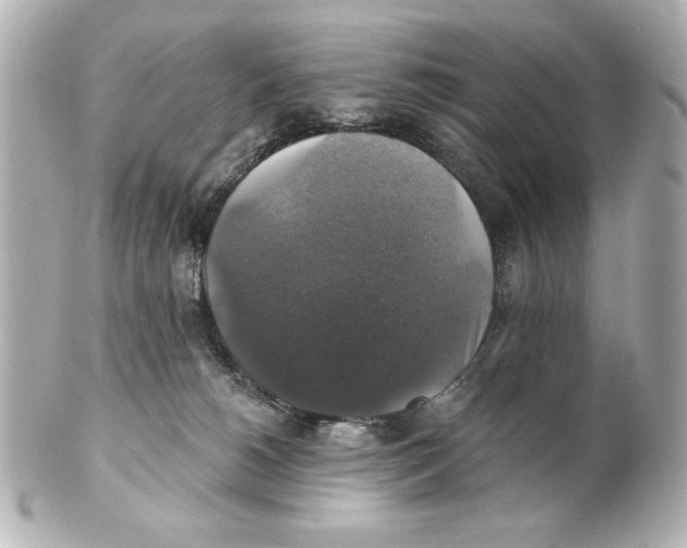 X0000101450180200808041027