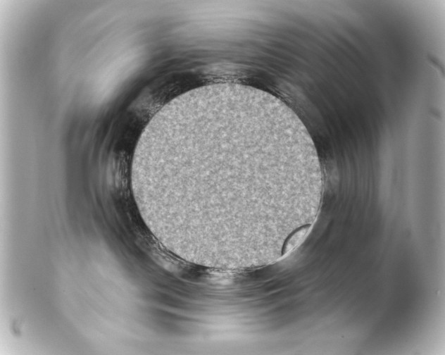 X0000101450190200808041027