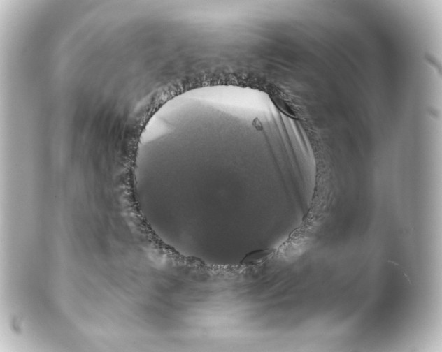 X0000101450192200808041027