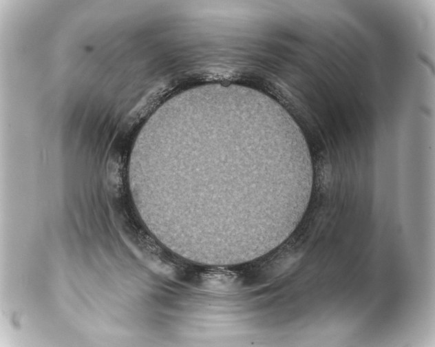 X0000101450215200808041026