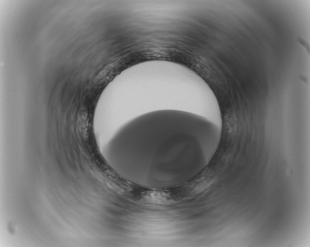 X0000101450223200808041026