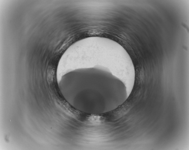 X0000101450227200808041026