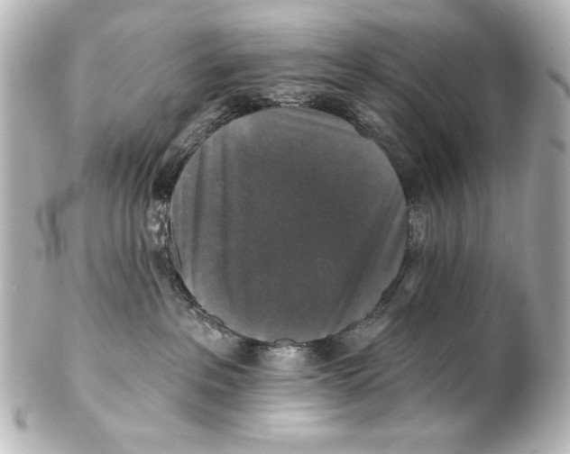 X0000101450237200808041026